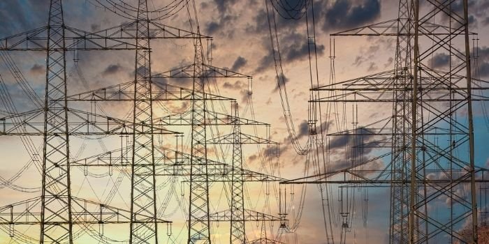 Szacunki URE do 2030 r., czyli 100 mld zł dla sektora dystrybucji energii, fot. pixabay.com