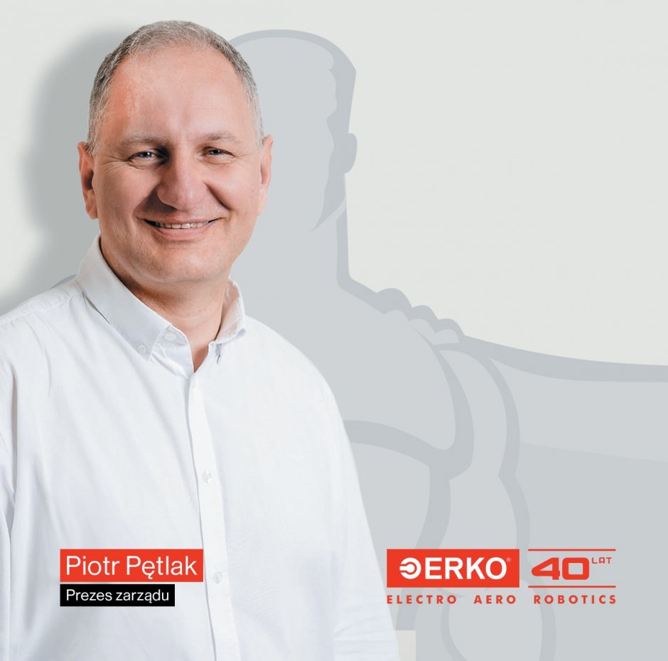 erko fot2