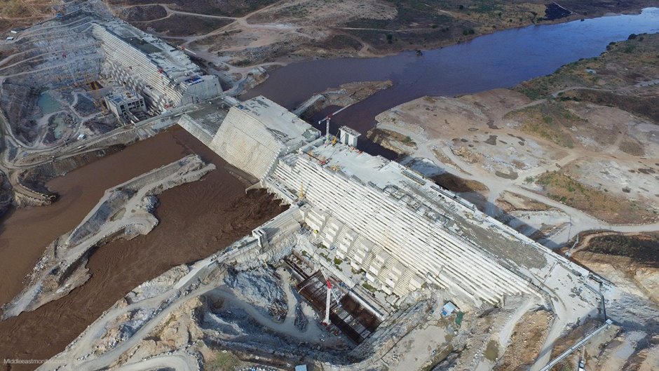 etiopia elektryka fot1