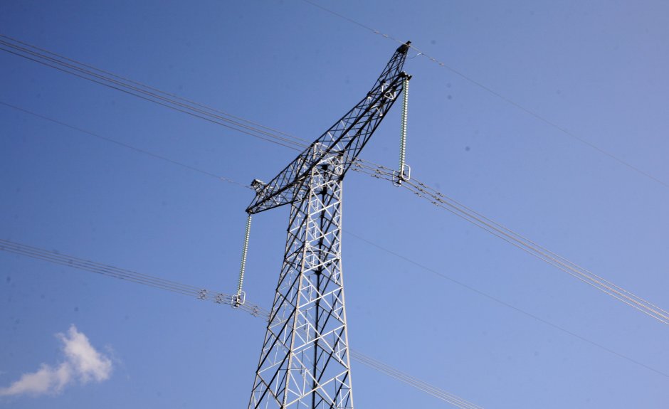 etiopia elektryka fot11
