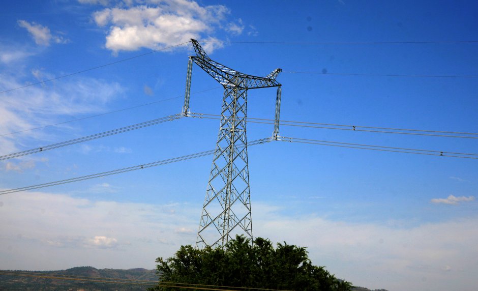 etiopia elektryka fot12