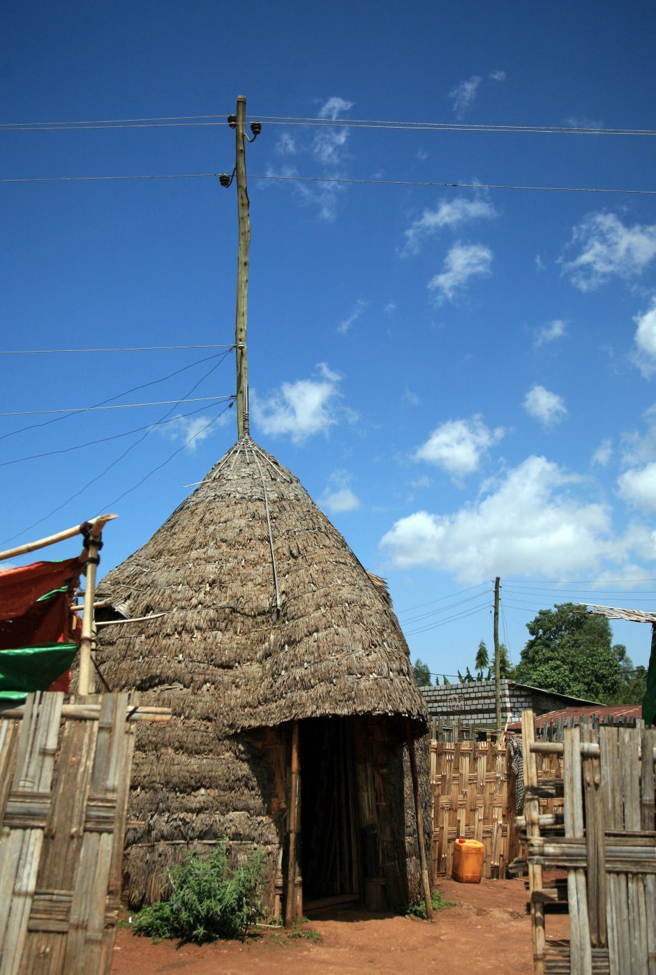 etiopia elektryka fot13