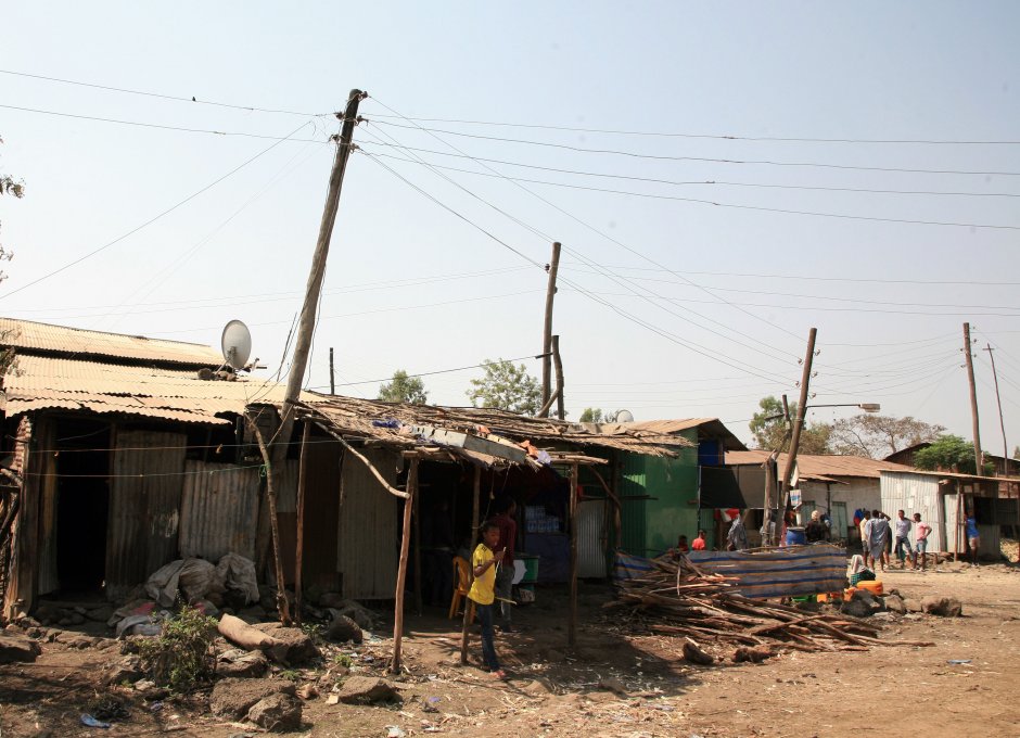 etiopia elektryka fot3