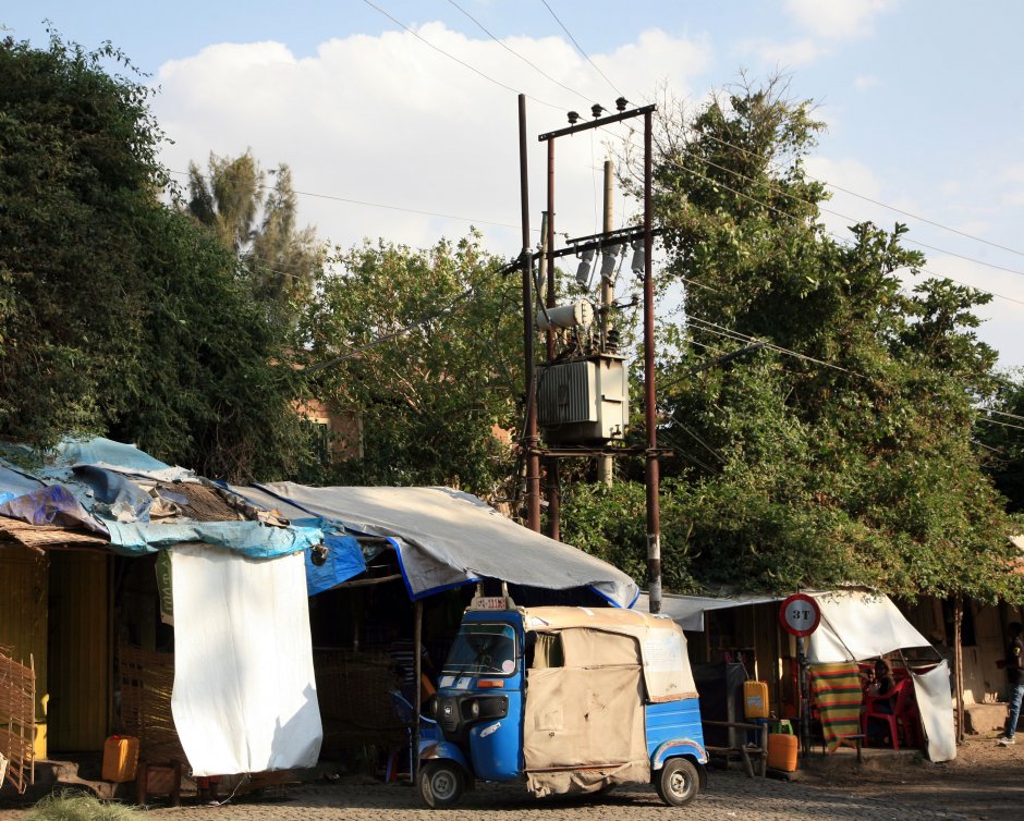 etiopia elektryka fot4