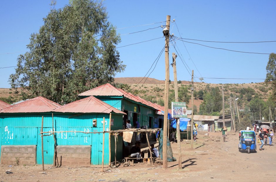 etiopia elektryka fot5
