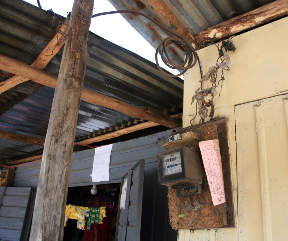 etiopia elektryka fot6