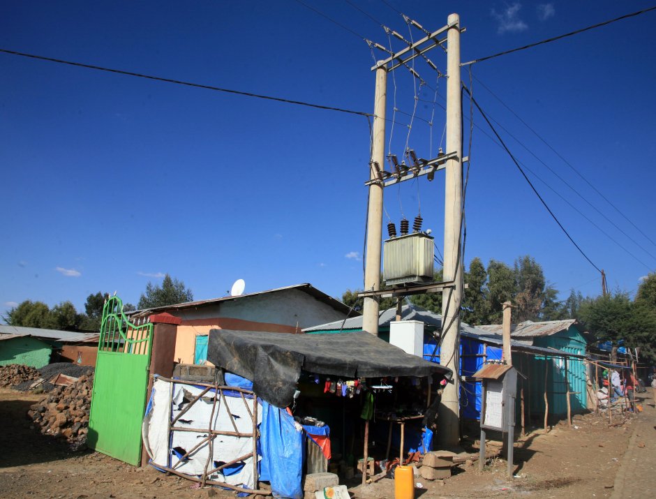 etiopia elektryka fot7