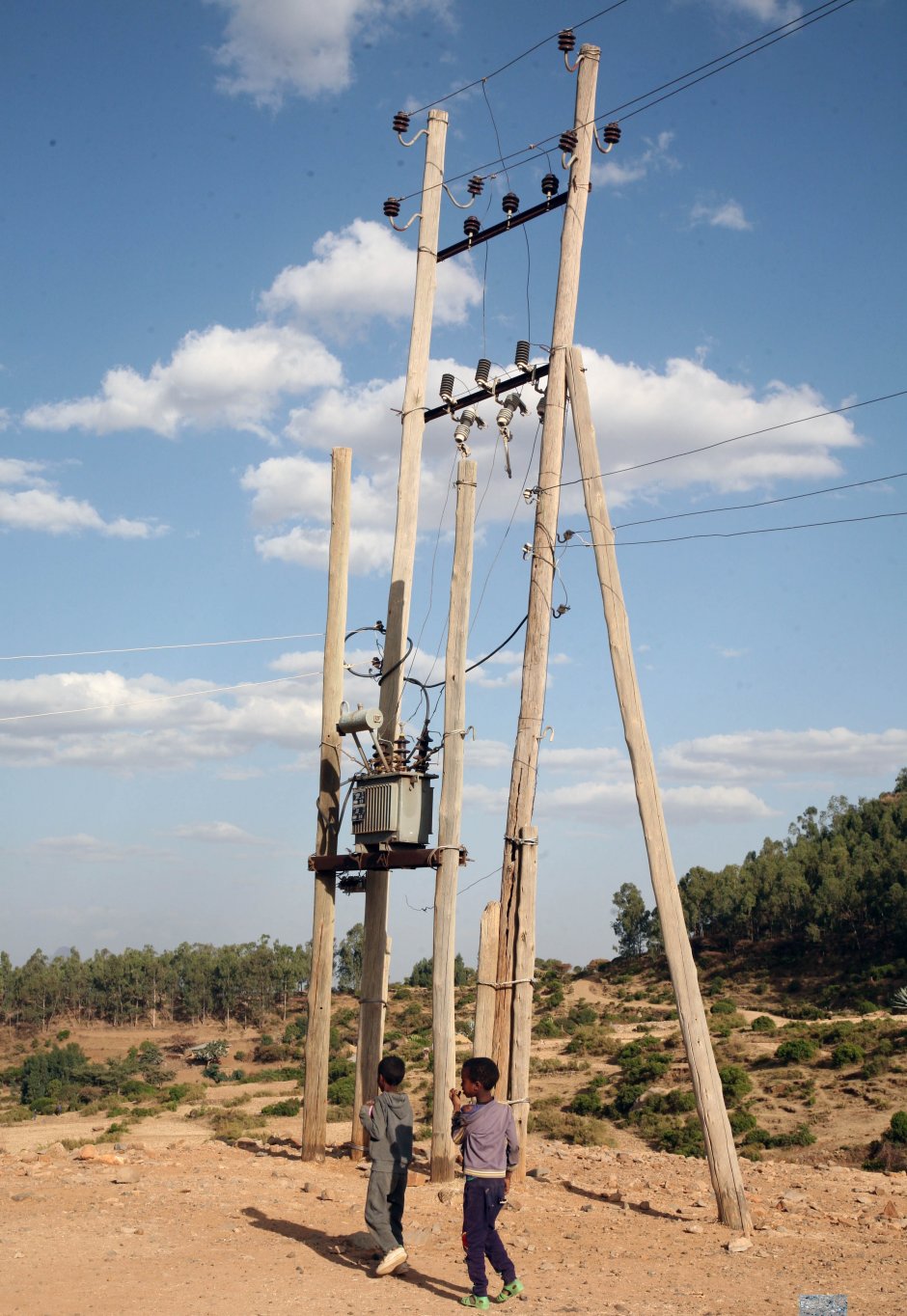 etiopia elektryka fot8