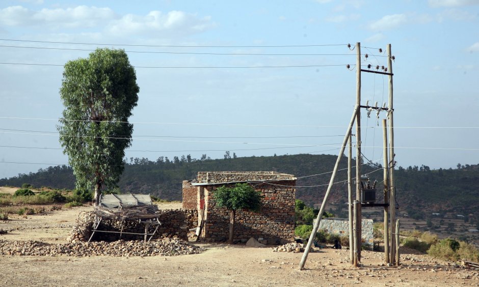 etiopia elektryka fot9