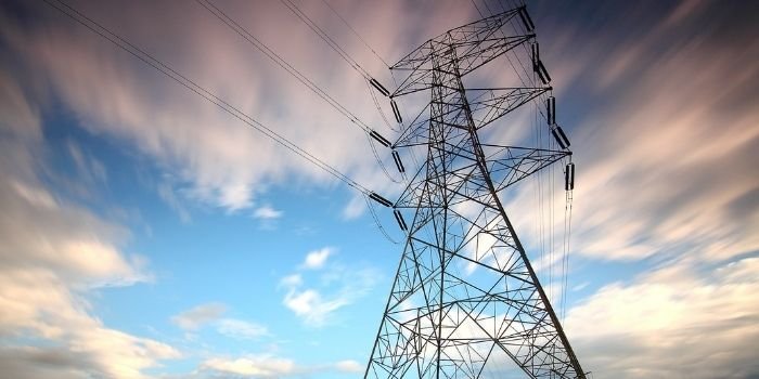 Potężne inwestycje w infrastrukturę, czyli nowe plany PGE, fot. pexels.com