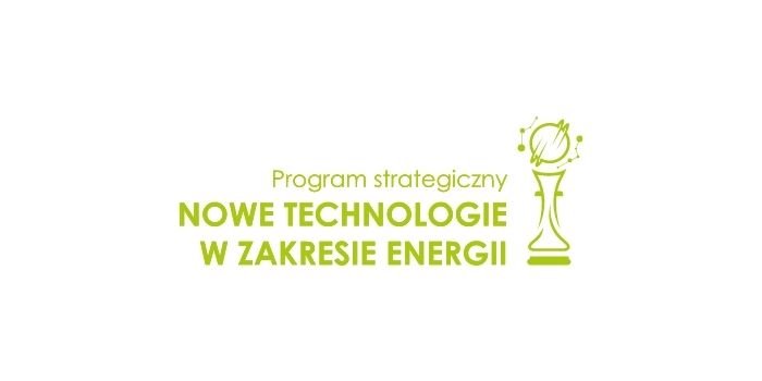 Program strategiczny &bdquo;Nowe technologie w zakresie energii&rdquo;, fot. NCBR