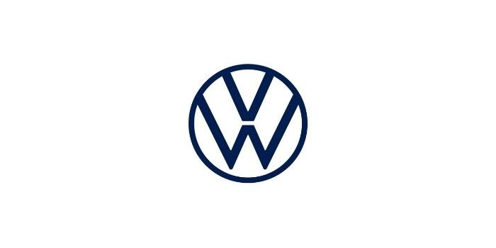 Volkswagen elektryfikuje Hiszpanię, fot. VW