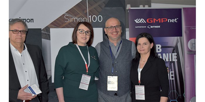 konferencja innowacje budownictwa fot1