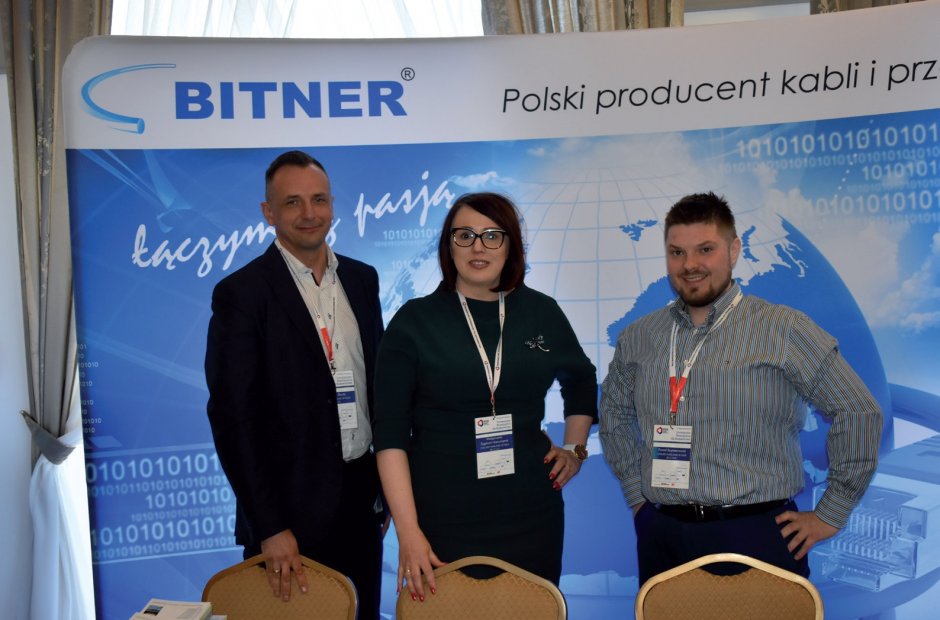 konferencja innowacje budownictwa fot5