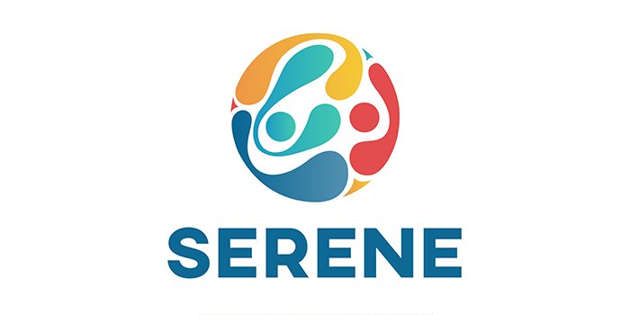 Projekt SERENE, fot. Energa