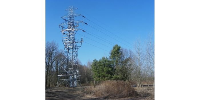 GPZ Czosn&oacute;w, fot. PGE