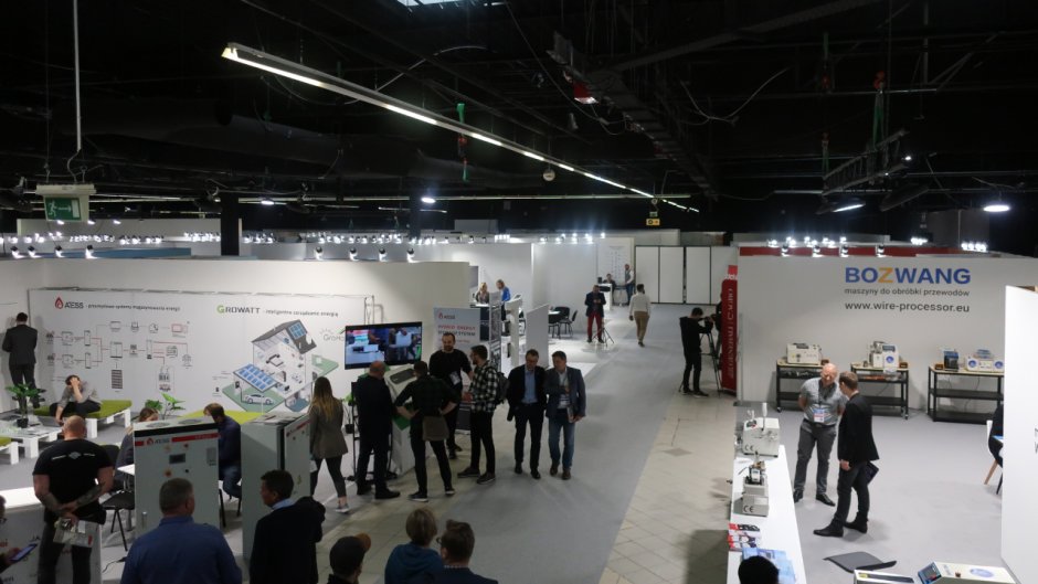 Solar Energy Expo 2022