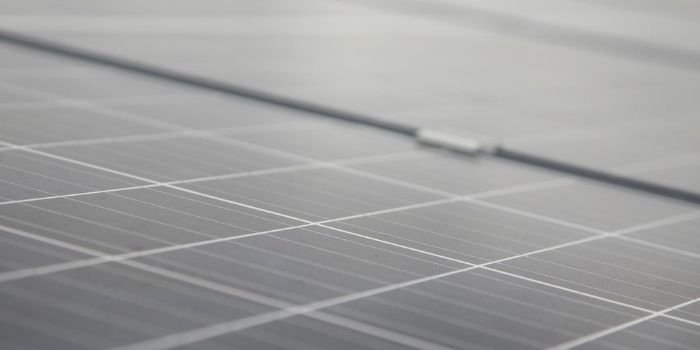 Zielona energia z PGE dla CMC Poland, fot. pixabay.com