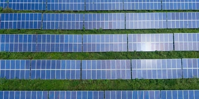 Przełom w produkcji ekologicznego wodoru z energii słonecznej, fot. pexels.com