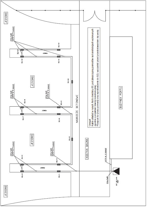 plan-projektowanej-instalacji-rys1