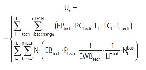 wzor1 3