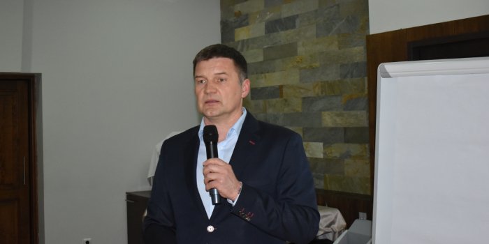 andrzej bialorusow