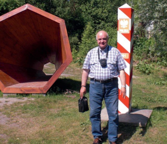 julian wiatr wiadomosci slaskie galeria2