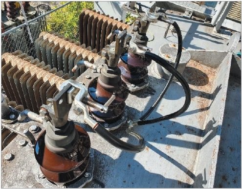 pomiary impedancji zwarcia transformatorow rys10 