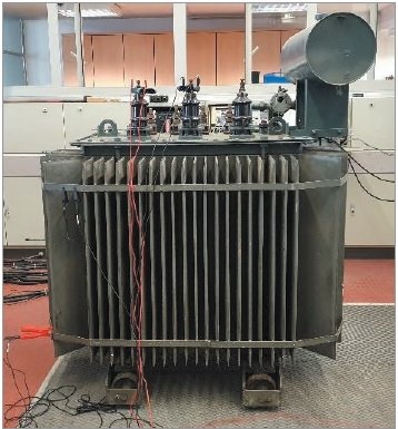 pomiary impedancji zwarcia transformatorow rys8 
