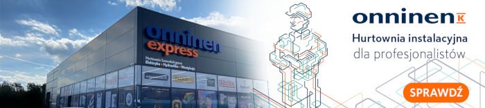 onninen hurtownia instalacyjna
