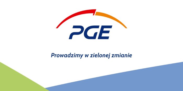 PGE dostarczy zieloną energię dla Cemex Polska, fot. materiały prasowe