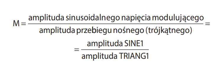wzor zasilacze ups