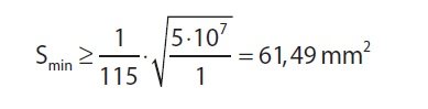 wzor11