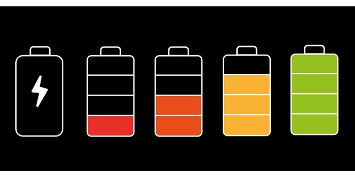 Modułowe magazyny energii odpowiadają na potrzeby rynku wytwarzania energii w Polsce.