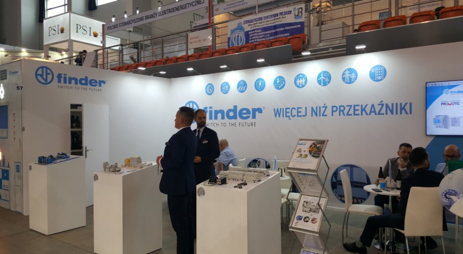 finder 1 1