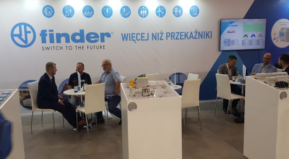 finder 2