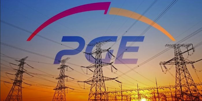W Ostrowie Wielkopolskim powstanie nowoczesna elektrownia gazowo-szczytowa