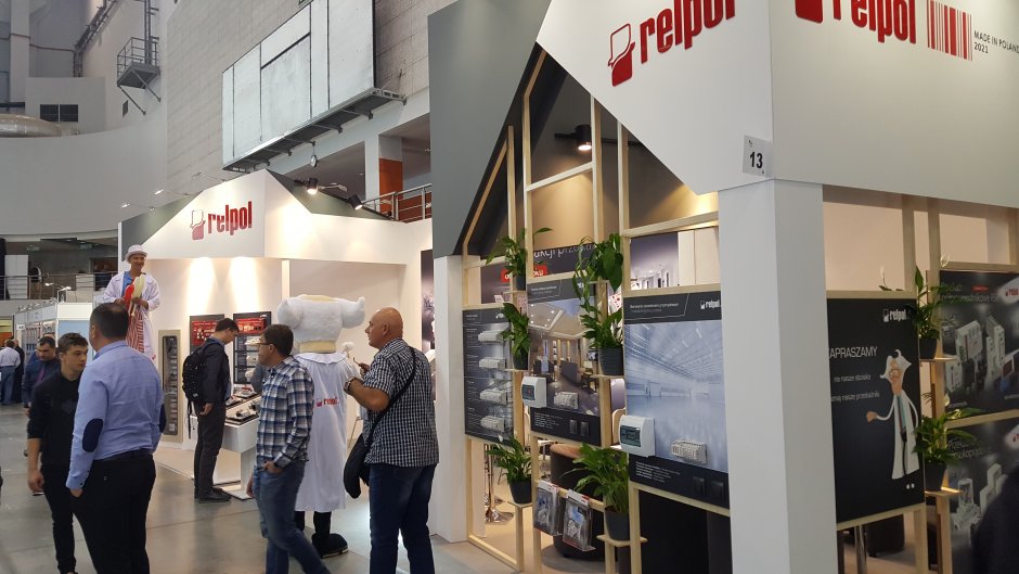 relpol 2022 3