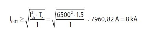wzor16