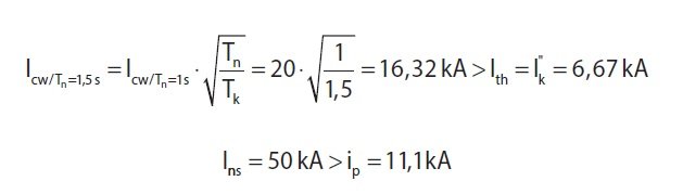 wzor4
