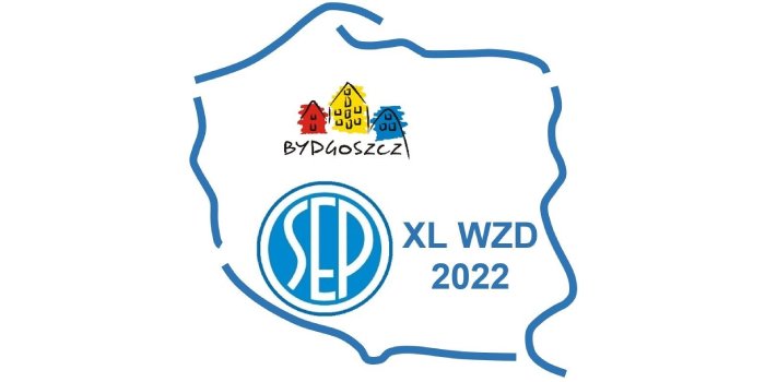XL Walny Zjazd Delegat&oacute;w SEP odbędzie się w dniach 22-25 września br. w Bydgoszczy, fot. SEP