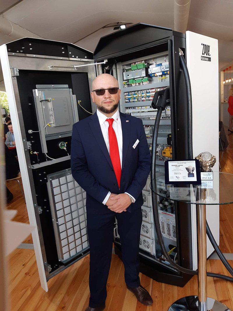 zpue 1