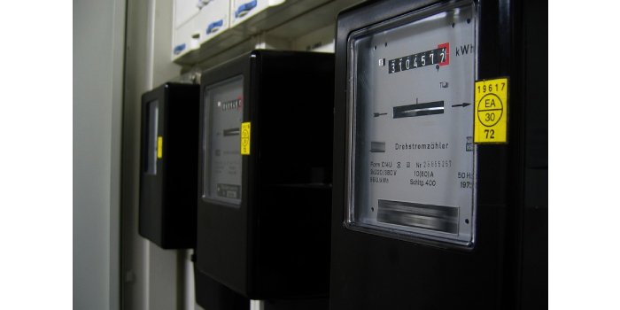 Propozycje rządu dotyczące cen energii w 2025 roku, fot. Pixabay