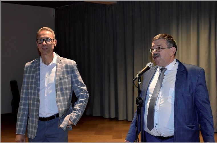 m jaworski k herlender