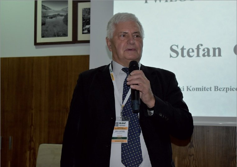 stefan gierlotka 1