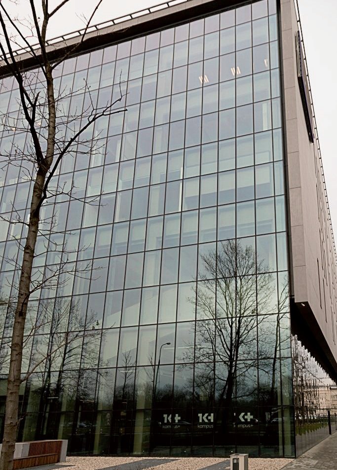 centrum zarzadzania innowacjami pw