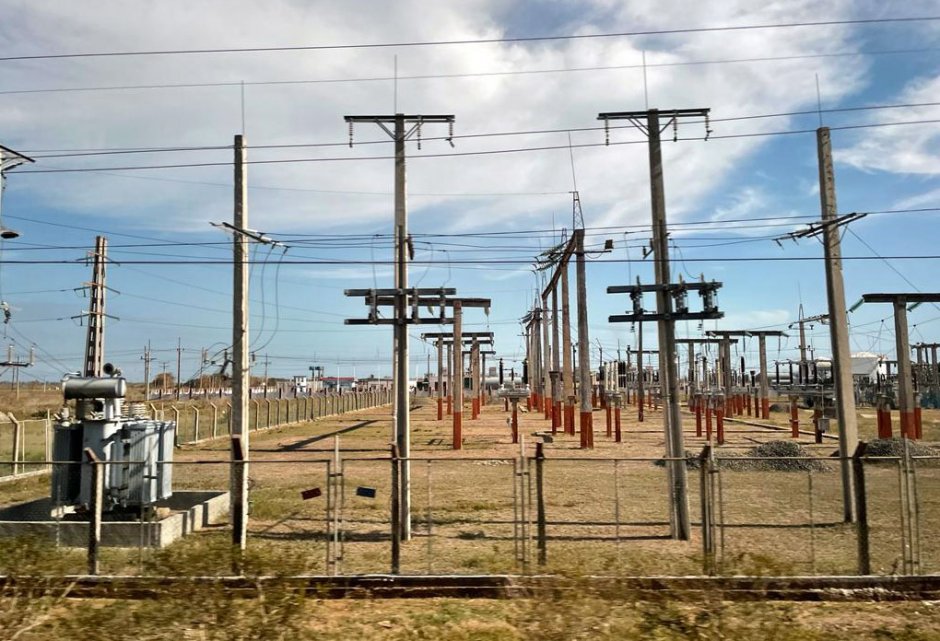 kuba i elektryka fot1
