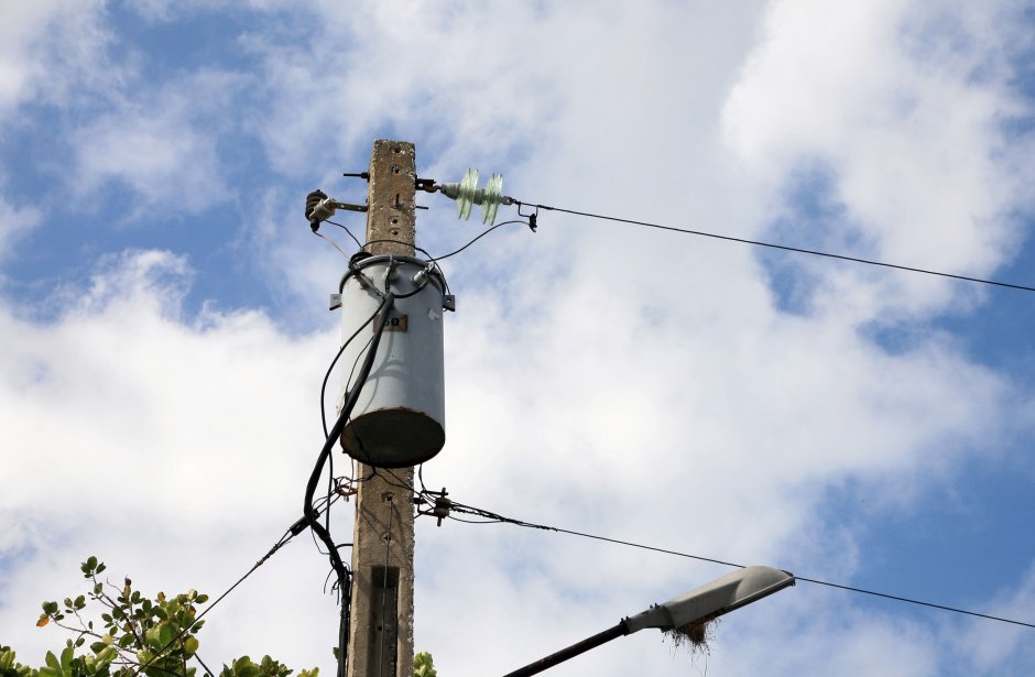 kuba i elektryka fot2