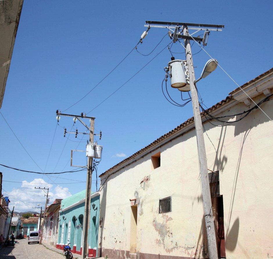 kuba i elektryka fot9