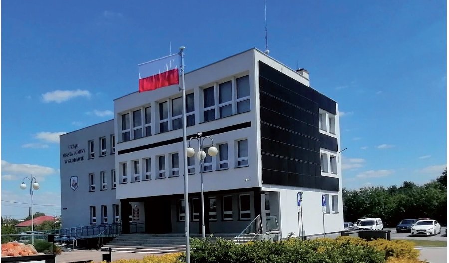 pg solar